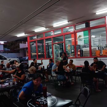 Da Seafood Cartel - Seafood Near Me - Aiea, Hawaii Da Seafood Cartel - Seafood Near Me - Aiea, Hawaii