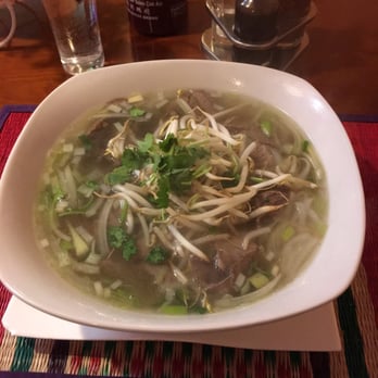 Vietrice - Pho - Vietnamese Near Me - Frankfurt, HE Vietrice - Pho - Vietnamese Near Me - Frankfurt, HE