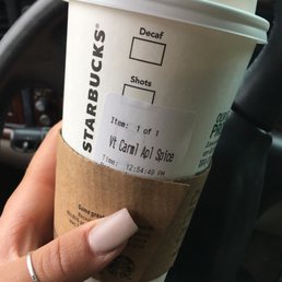 PERFECT for rainy fall days