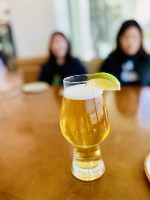 Monarch Bay Beach Club by null