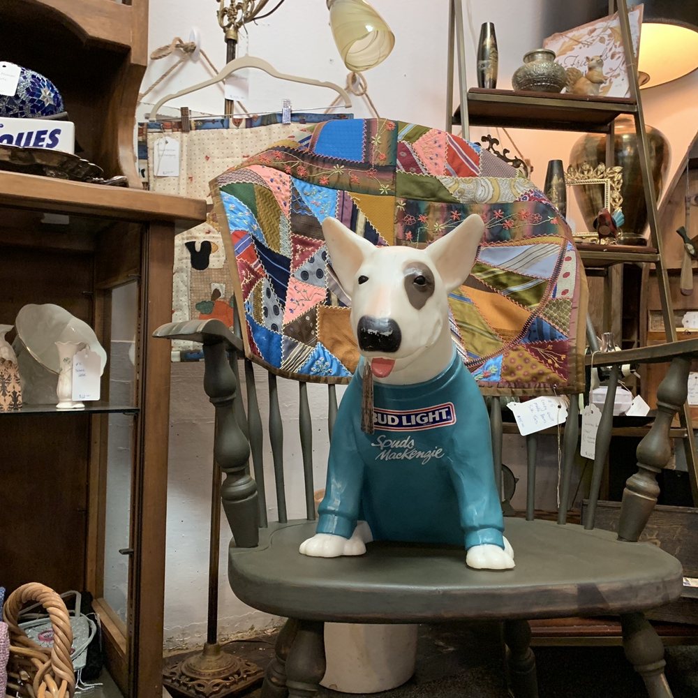 Josephine's Mercantile - Antiques Near Me - Port Orchard, Washington Josephine's Mercantile - Antiques Near Me - Port Orchard, Washington