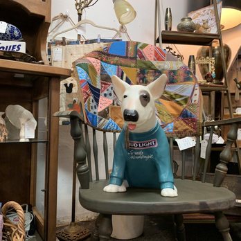 Josephine's Mercantile - Antiques Near Me - Port Orchard, Washington Josephine's Mercantile - Antiques Near Me - Port Orchard, Washington
