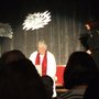Photo of Tam Ost - Theater am Markt