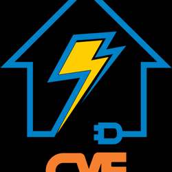 CV Electric - CVE offers Residential & Commercial Electrical Services