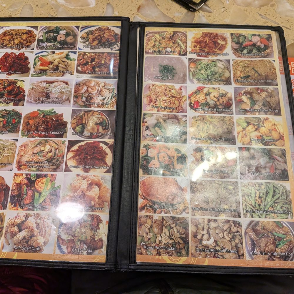Canton Chinese Restaurant - Chinese Near Me - Richardson, Texas Canton Chinese Restaurant - Chinese Near Me - Richardson, Texas
