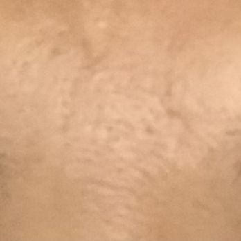 Le Bonheur Beauty Brows - Before - Skin Care Near Me - Diamond Bar, California Le Bonheur Beauty Brows - Before - Skin Care Near Me - Diamond Bar, California