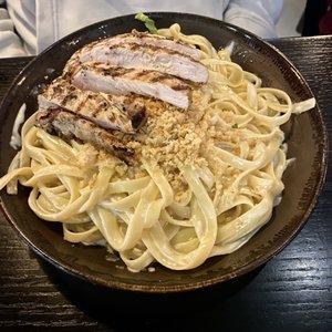 Red Rabbit Minneapolis on Yelp