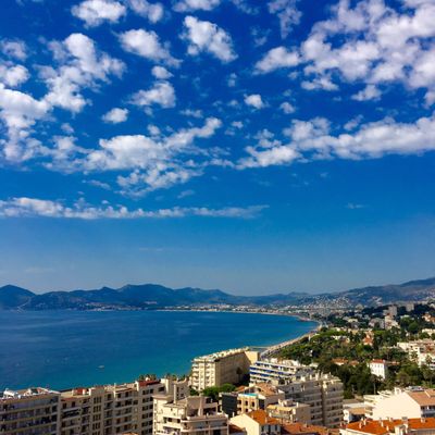 Musée des explorations du monde by null