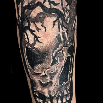 Altered Addiction Tattoos - Piercing Near Me - Hudson Falls, New York Altered Addiction Tattoos - Piercing Near Me - Hudson Falls, New York