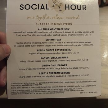 Bonefish Grill - Seafood Near Me - Huntsville, Alabama Bonefish Grill - Seafood Near Me - Huntsville, Alabama