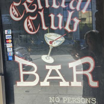 Gale's Central Club - Back door - Pool Halls Near Me - Petaluma, California Gale's Central Club - Back door - Pool Halls Near Me - Petaluma, California