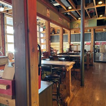 Farmhouse Cafe & Eatery - Breakfast & Brunch Near Me - Westwood, New Jersey Farmhouse Cafe & Eatery - Breakfast & Brunch Near Me - Westwood, New Jersey