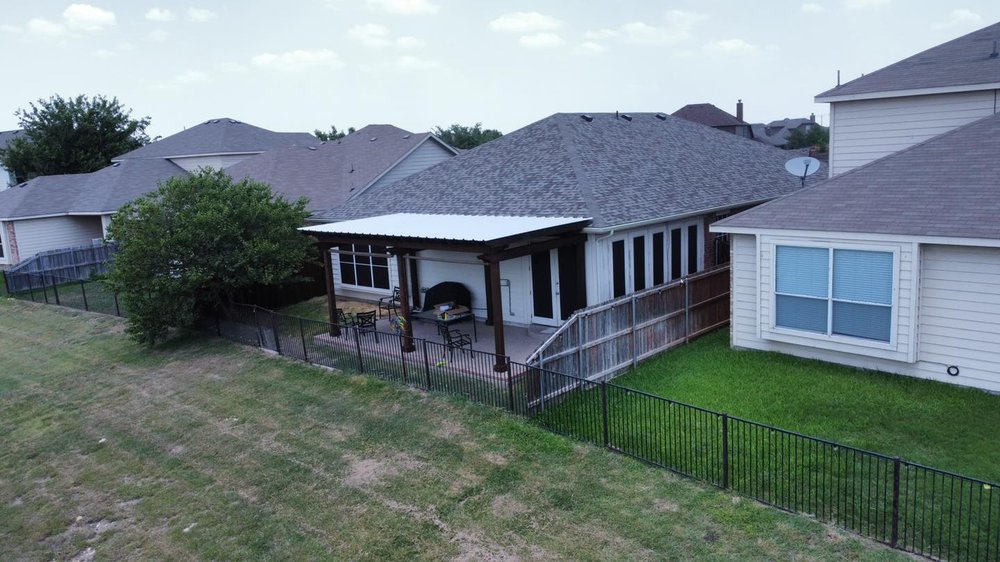 Slide of iRestorePros