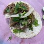 Photo of La Fonda Mexican Buffet