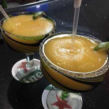 Hacienda - Mexican Near Me - Goshen, New York