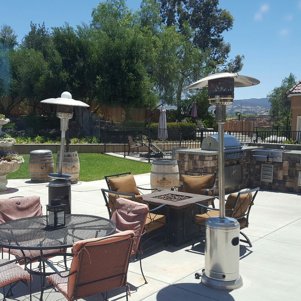 Wilson Creek Manor - Vacation Rentals Near Me - Temecula, California Wilson Creek Manor - Vacation Rentals Near Me - Temecula, California