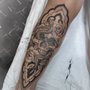 Photo of Nice Ink