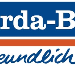 Sparda Bank Bank Sparkasse Uhlandstr 1 Kirchheimbolanden