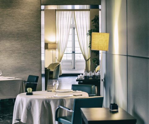 Dolce Stil Novo - Alfredo Russo by null