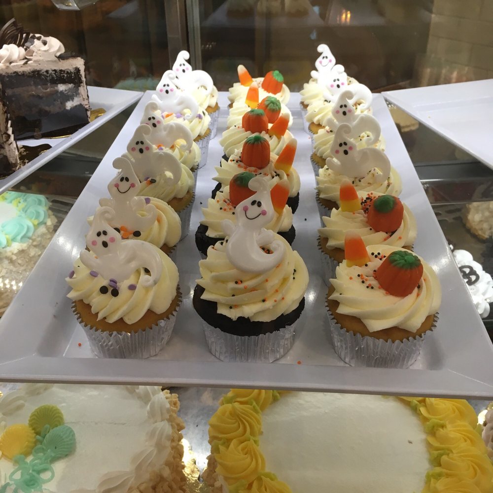 Dulce de Leche Bakery - Bakeries Near Me - Jersey City, New Jersey Dulce de Leche Bakery - Bakeries Near Me - Jersey City, New Jersey