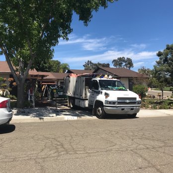 We Haul Anything Now - Junk Removal & Hauling Near Me - Oceanside, California We Haul Anything Now - Junk Removal & Hauling Near Me - Oceanside, California