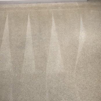 Speedy Steamers - Carpet Cleaning Near Me - Pleasanton, California Speedy Steamers - Carpet Cleaning Near Me - Pleasanton, California