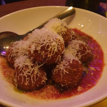 Milky Way Cocktail Bar - AMAZING MEATBALLS - Cocktail Bars Near Me - Montreal, Quebec Milky Way Cocktail Bar - AMAZING MEATBALLS - Cocktail Bars Near Me - Montreal, Quebec