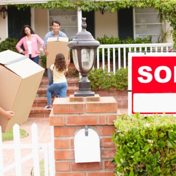 Blue Door Realty - Residential Home Sales - Property Management Near Me - Rio Rancho, New Mexico Blue Door Realty - Residential Home Sales - Property Management Near Me - Rio Rancho, New Mexico