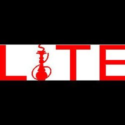 Lite Hookah Lounge Novi