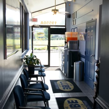 The Lube Center - Oil Change Stations Near Me - Germantown, Maryland The Lube Center - Oil Change Stations Near Me - Germantown, Maryland