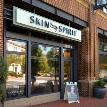 SkinSpirit - Georgetown - We are conveniently located on Wisconsin Ave NW, with ample parking available at Safeway1 - Skin Care Near Me - Washington, DC, District of Columbia SkinSpirit - Georgetown - We are conveniently located on Wisconsin Ave NW, with ample parking available at Safeway1 - Skin Care Near Me - Washington, DC, District of Columbia