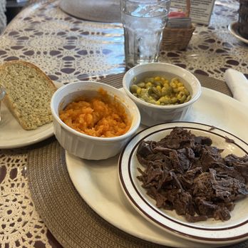 Trail Days Cafe and Museum - Diners Near Me - Council Grove, Kansas Trail Days Cafe and Museum - Diners Near Me - Council Grove, Kansas