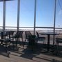 Arctic Bar