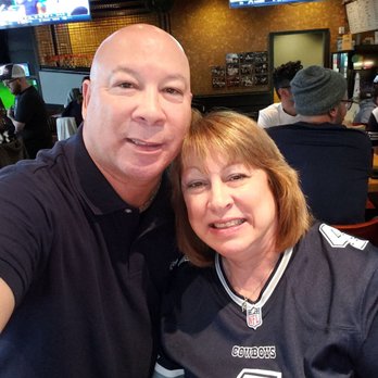 Lavaca Street Bar - Sports Bars Near Me - Austin, Texas Lavaca Street Bar - Sports Bars Near Me - Austin, Texas