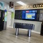 Photo of Great Cutz27