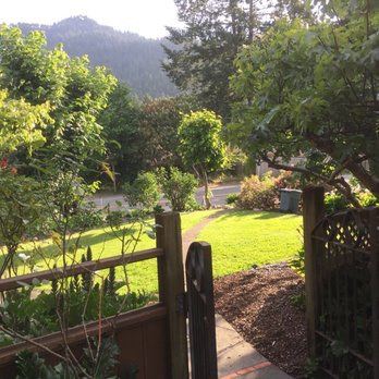 Myers Inn - Hotels Near Me - Myers Flat, California Myers Inn - Hotels Near Me - Myers Flat, California