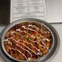 Photo of Stateline BBQ