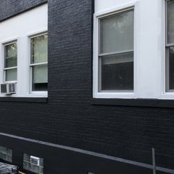 Enriquez Painting And Remodeling - Painting and framing around windows