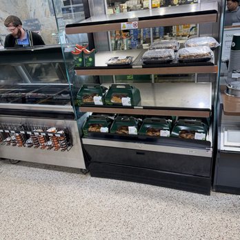 Publix Super Market - Grocery Near Me - Birmingham, Alabama