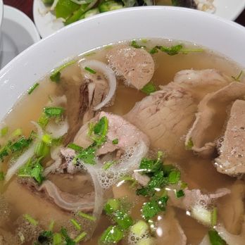 Pho Viet 2 - Vietnamese Near Me - Sacramento, California Pho Viet 2 - Vietnamese Near Me - Sacramento, California