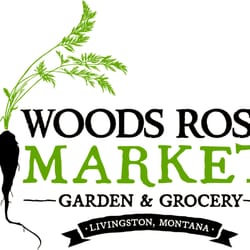 Woods Rose Market