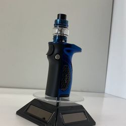 Smoke On Vapor 2 - Smok Mod