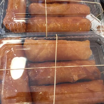Dick's Lechon - Filipino Near Me - Waipahu, Hawaii Dick's Lechon - Filipino Near Me - Waipahu, Hawaii