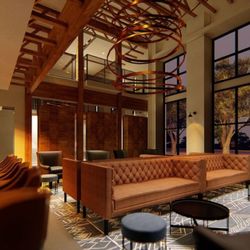 Studio Cigar Lounge