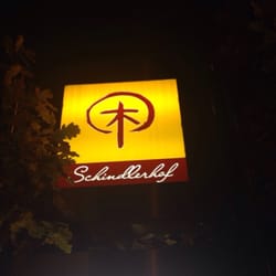 Schindlerhof