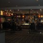 Travel Traders Gift Shop