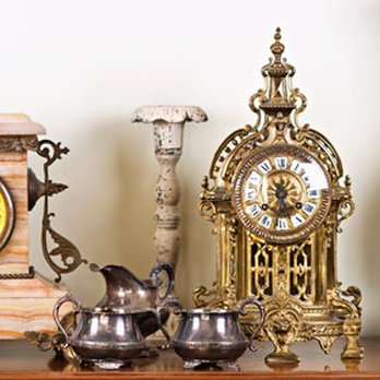 Bay Area Estate Liquidators - Estate Liquidation Near Me Bay Area Estate Liquidators - Estate Liquidation Near Me