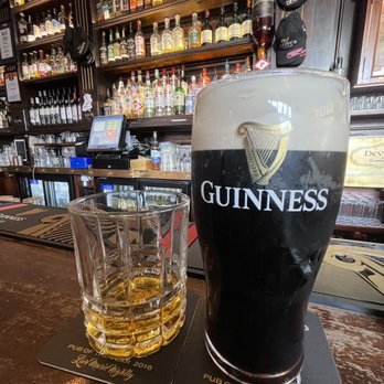 DEVITTS - Updated June 2024 - 93 Photos & 41 Reviews - 78 Lower Camden ...