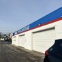 Photo of AAMCO Transmissions & Total Car Care