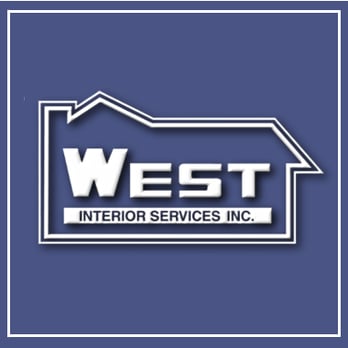 West Interior Services - Go West, Your Restoration Destination - Furniture Repair Near Me - Lower Burrell, Pennsylvania